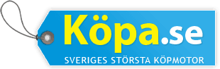 Köpa.se Logo