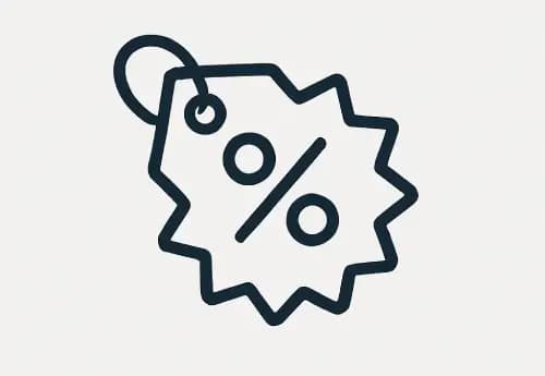 Rabatter