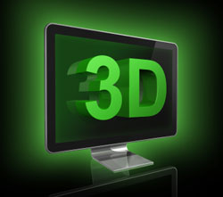 3D-TV