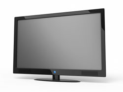 LCD-TV