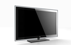 LED-TV