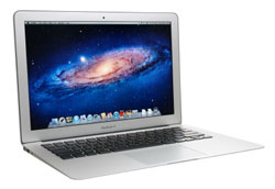 Macbook Air