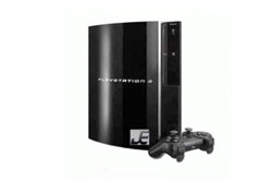 Playstation 3