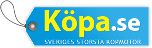 Köpa