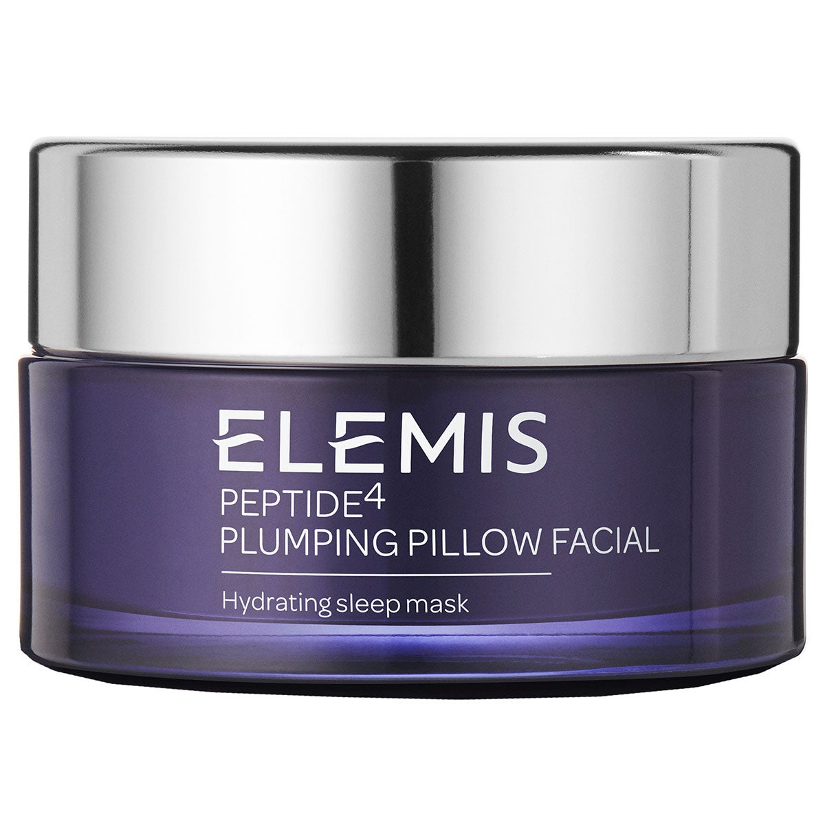 Elemis ansiktsmask