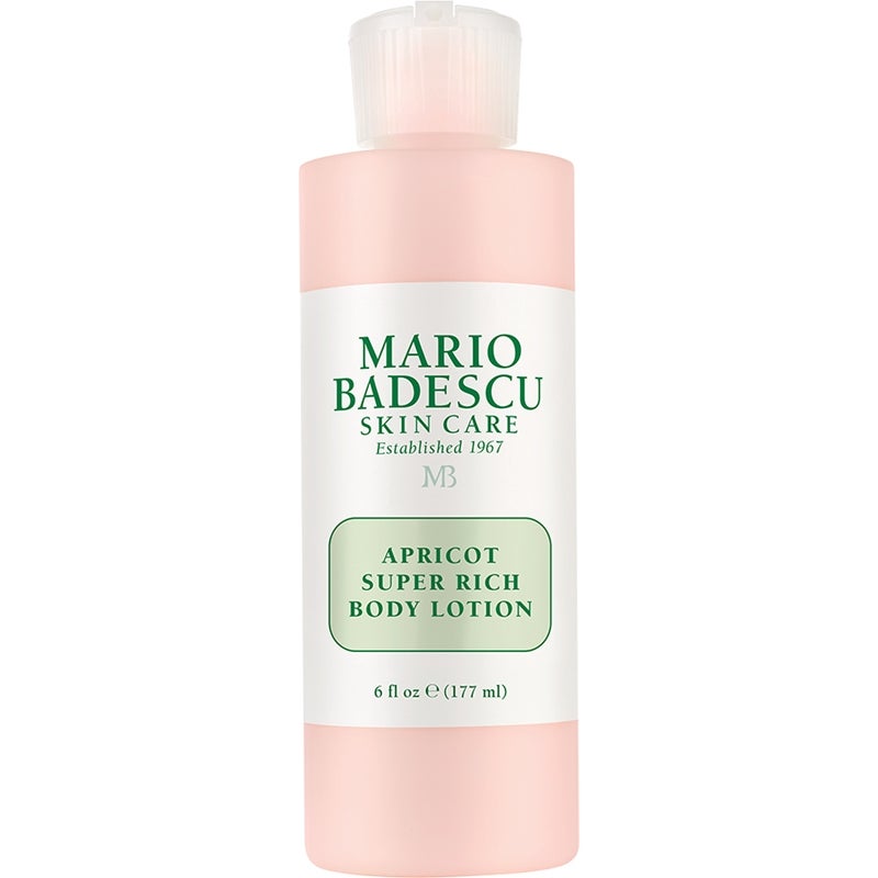 Mario adescu bodylotion 