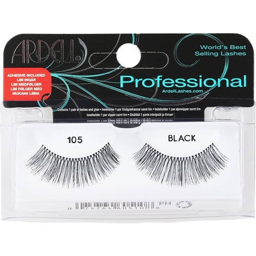 Ardell Fashion Lashes