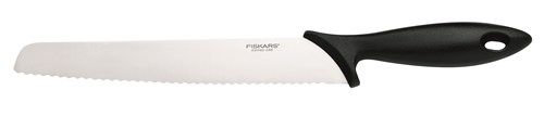 Avanti Brödkniv från Fiskars