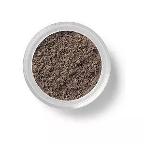 Bareminerals Brow powder