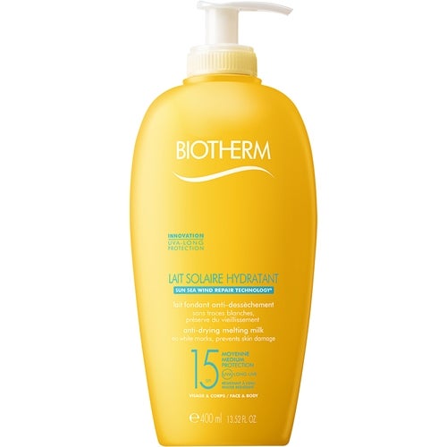 BIOTHERM Lait Solaire