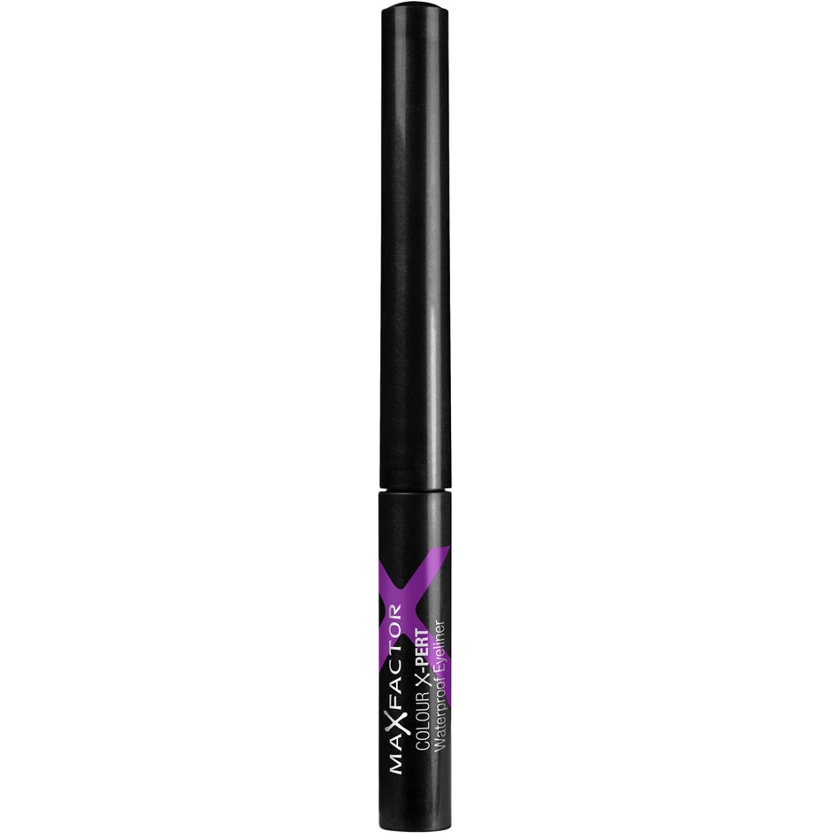 Max Factor Colour X-Pert Waterproof Eyeliner