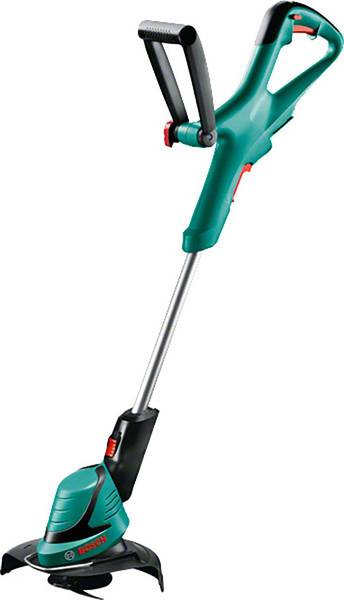 Bosch grästrimmer