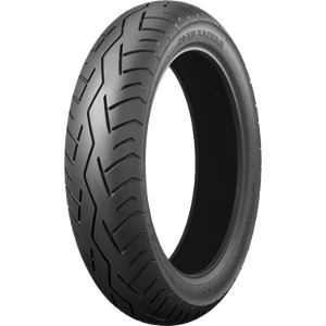 Bridgestone BT45 MC-däck