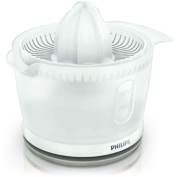 Philips citruspress