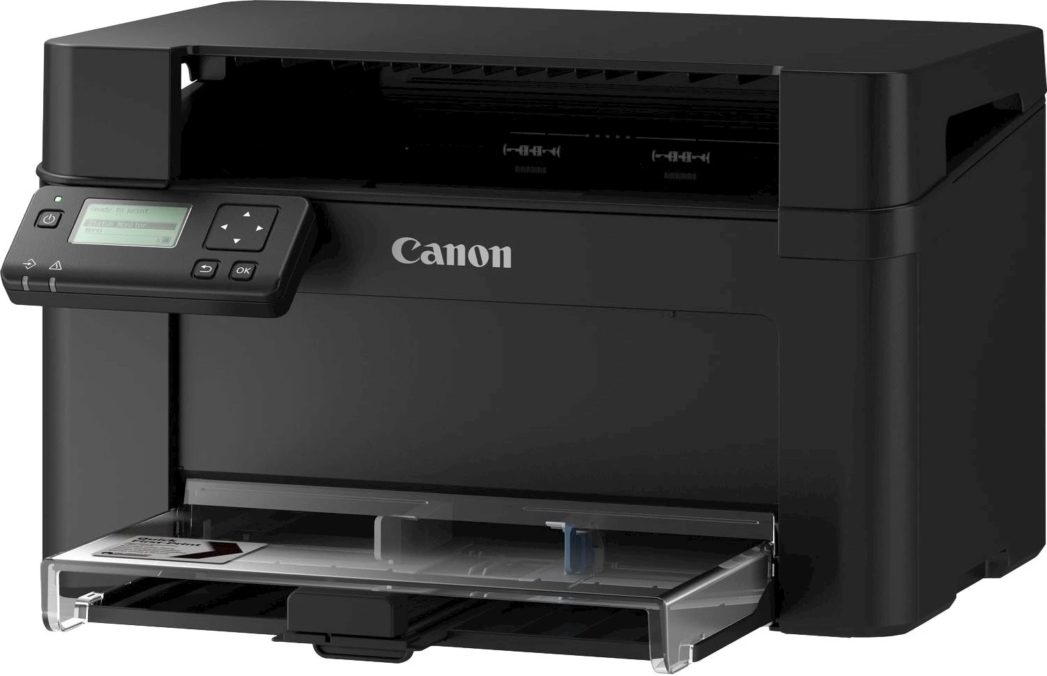 Canon i-SENSYS LBP113W