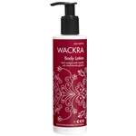 CCS Wackra Body Lotion 