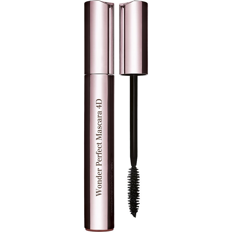 Clarins Wonder mascara