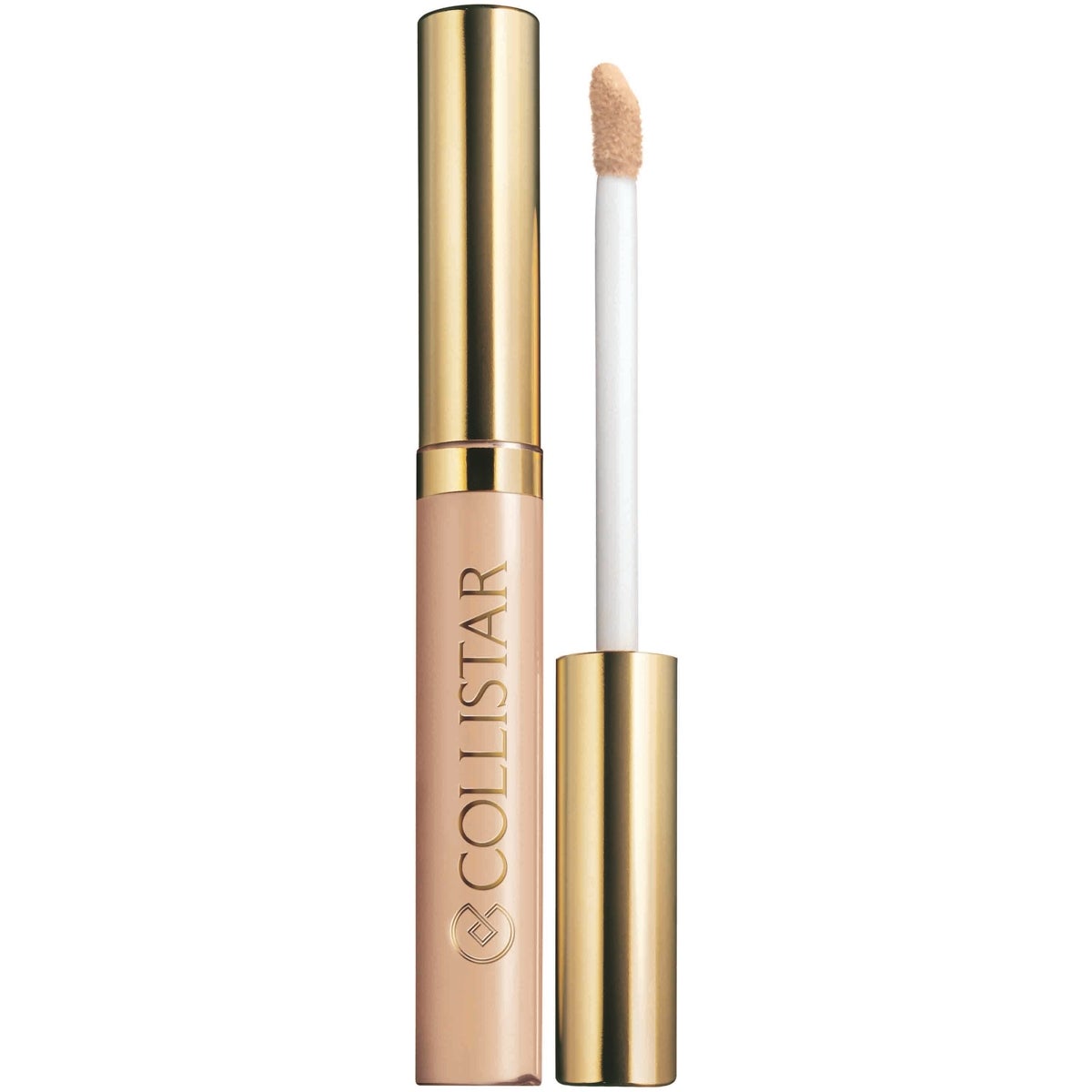 Collistar lifting effect concealer