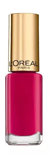 Color Riche från L'Oreal