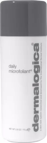 Dermalogica Daily Microfoliant 75g 