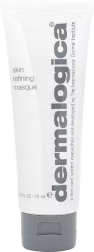 Dermalogica Skin Refining Masque