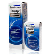 EasySept från Bausch & Lomb (120 ml)