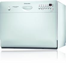 Electrolux ESF2450