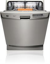 Electrolux ESF66085XR