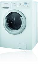 Electrolux EWF147443W tvättmaskin