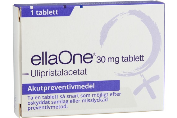 ellaOne