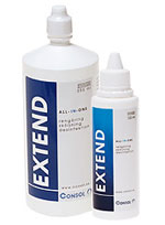 Extend från Consol (120 ml)