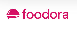 Foodora