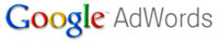 Google Adwords