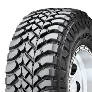 Hankook Dynapro