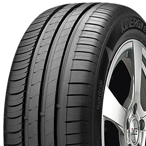 Hankook Kinergy