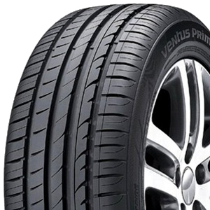 Hankook Ventus Prime