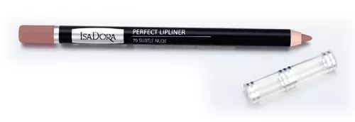 IsaDora Perfect Lipliner