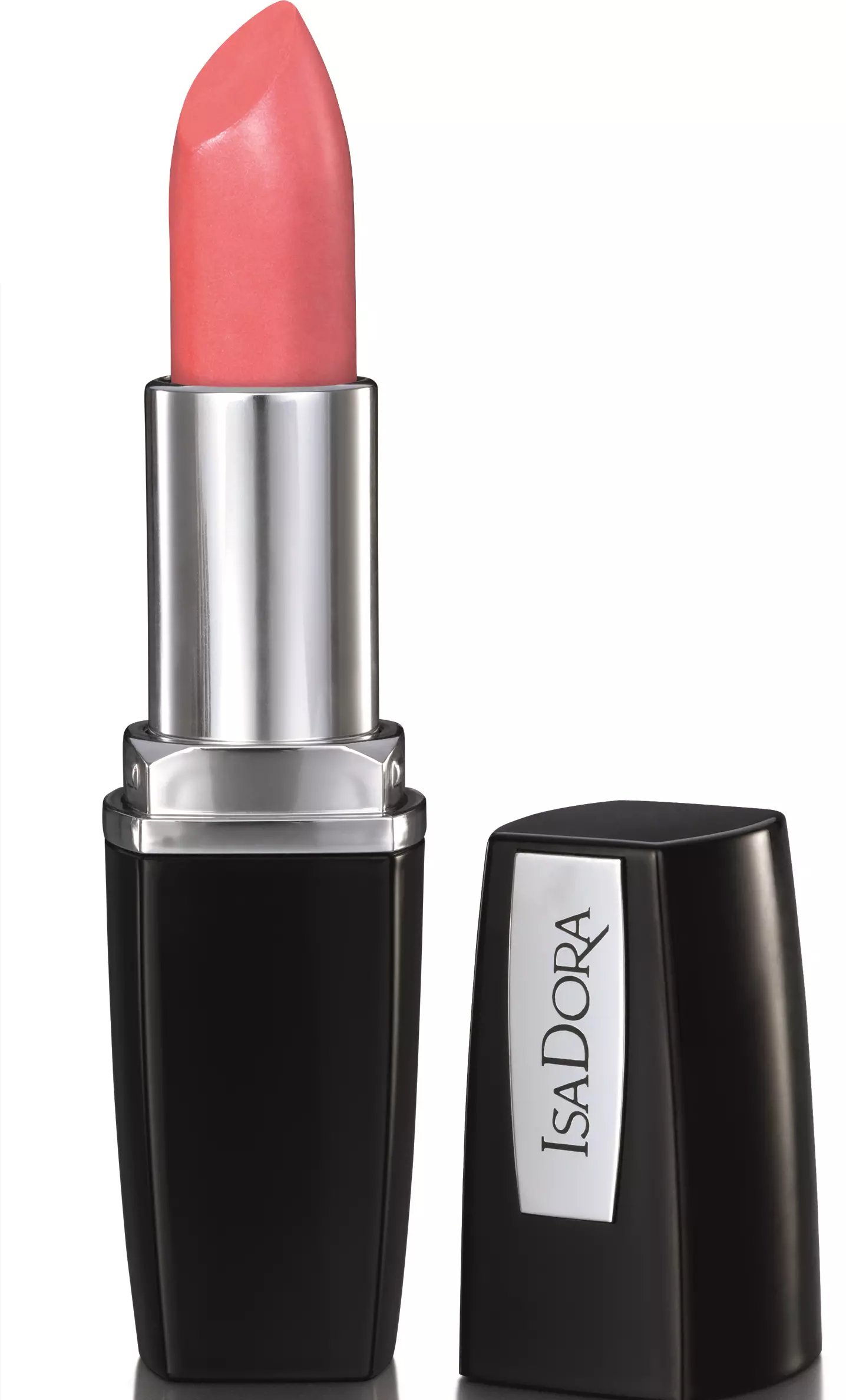 IsaDora Perfect Moisture Lipstick