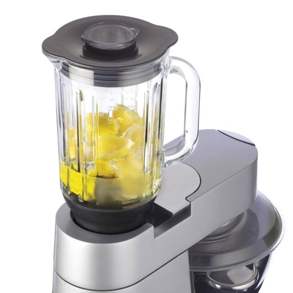 Kenwood Blender