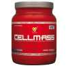 Cellmass (Arctic Berry)