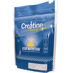 Creatine Monohydrate (Star Nutrition)