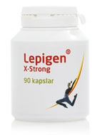 Lepigen