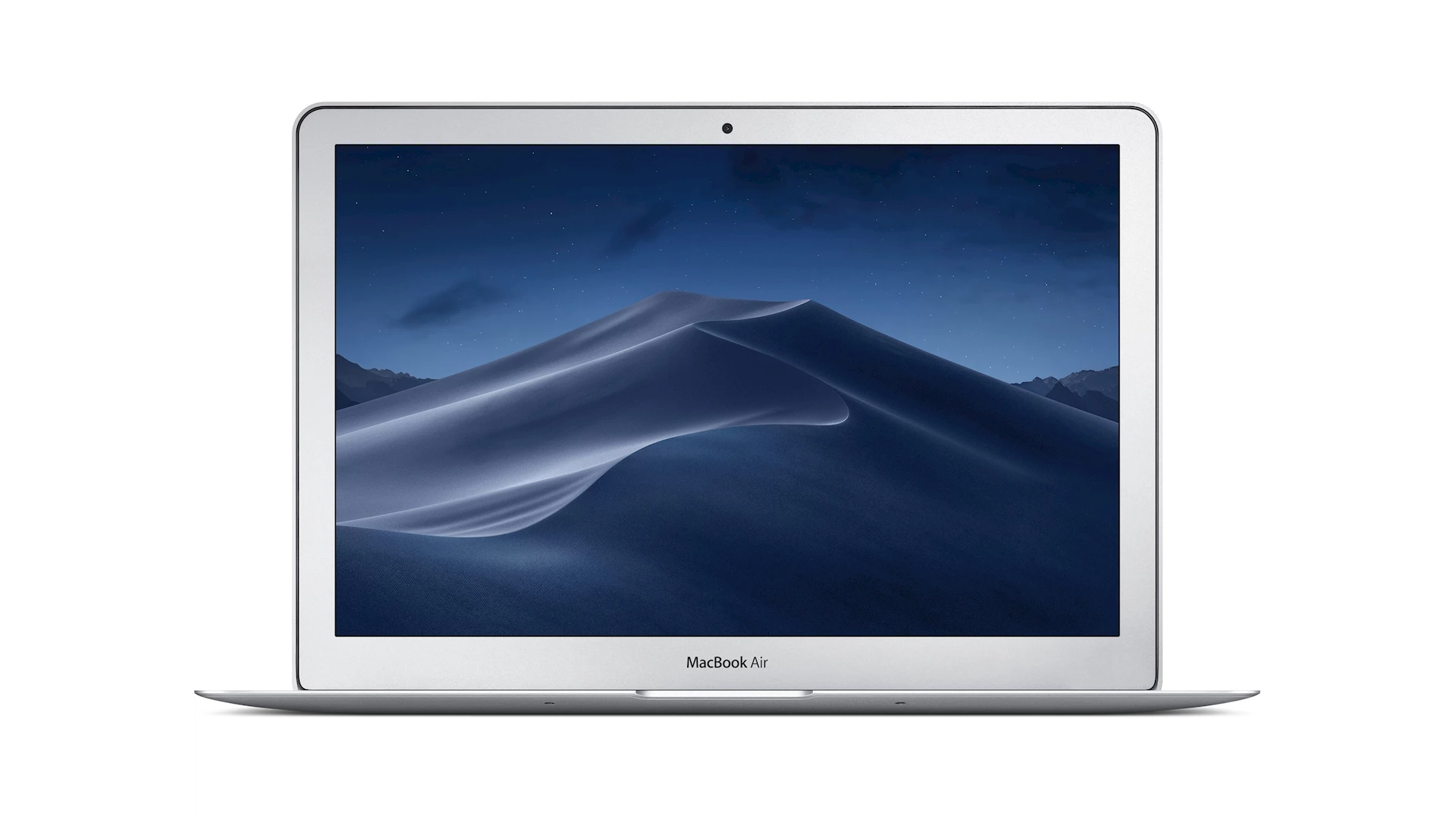 Macbook Air 13,3 tum