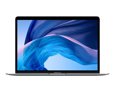 Macbook Pro 13 tum