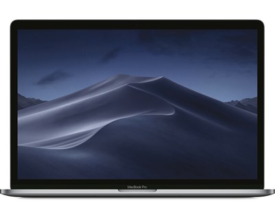 Macbook Pro 15 tum