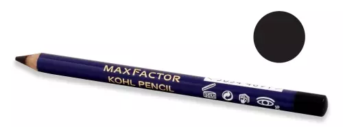 Max Factor Khol