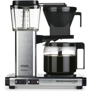 Moccamaster