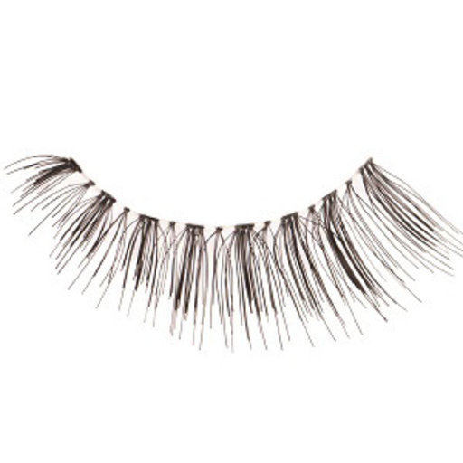 NYX Fabulous Lashes & Glue