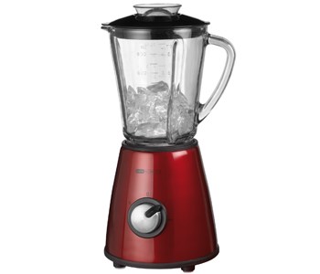 OBH Nordica Blender