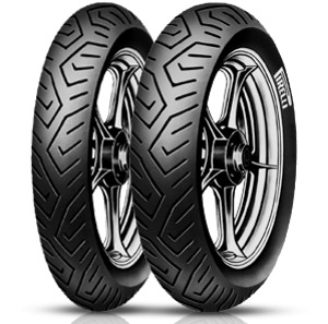 Pirelli MT75